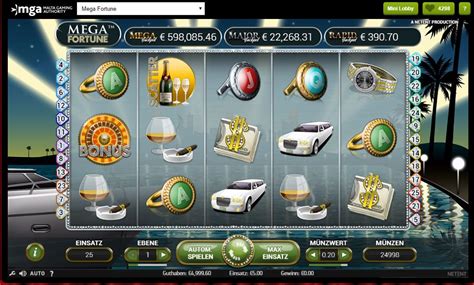 Comeon casino freispiele  Bonus ohne Einzahlung: 20 Freispiele auf Starburst nach der Registrierung
